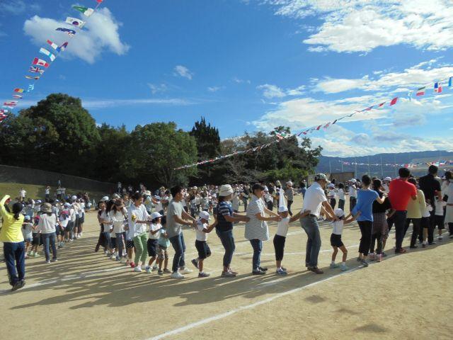 DSC00379運動会３.jpg