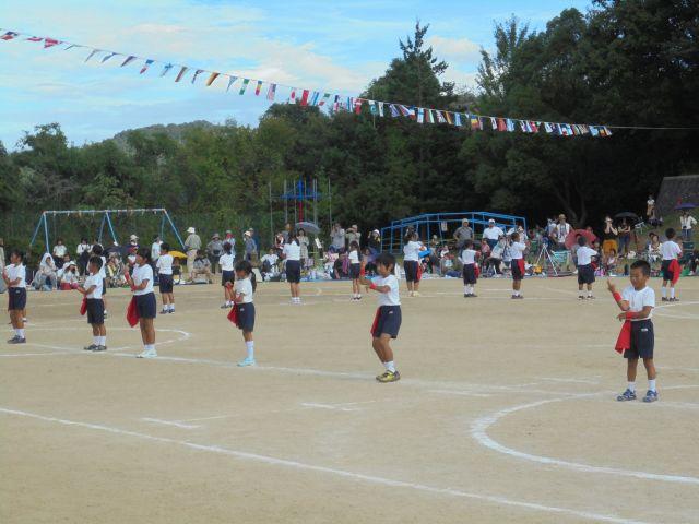 DSC00527運動会２.jpg