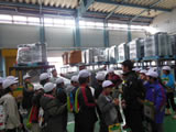 DSCN0340.jpg