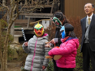 DSCN7035.jpg