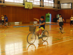 自転車大会３.jpg