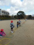 s-DSCN0590.jpg